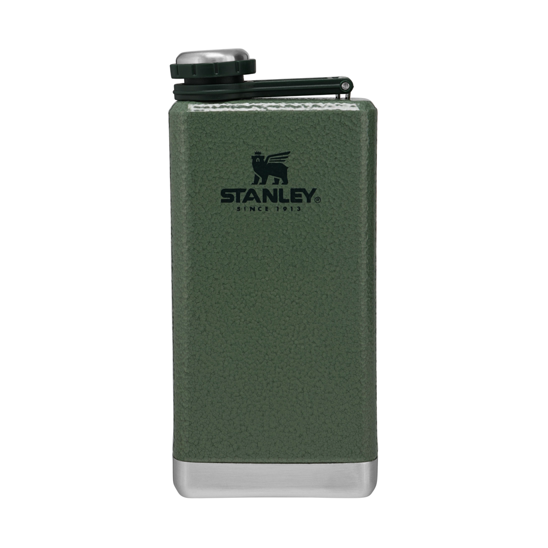 Stanley 1913 on X: No Sunday scaries here. The Adventure Flask +