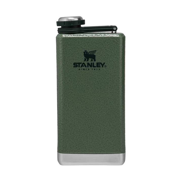 Adventure Pre-Party Flask | 8 OZ