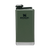 Product swatch for Adventure Pre-Party Flask | 8 OZ