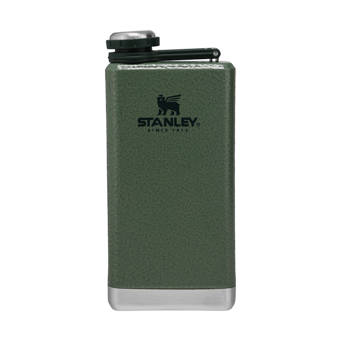 Adventure Pre-Party Flask | 8 OZ