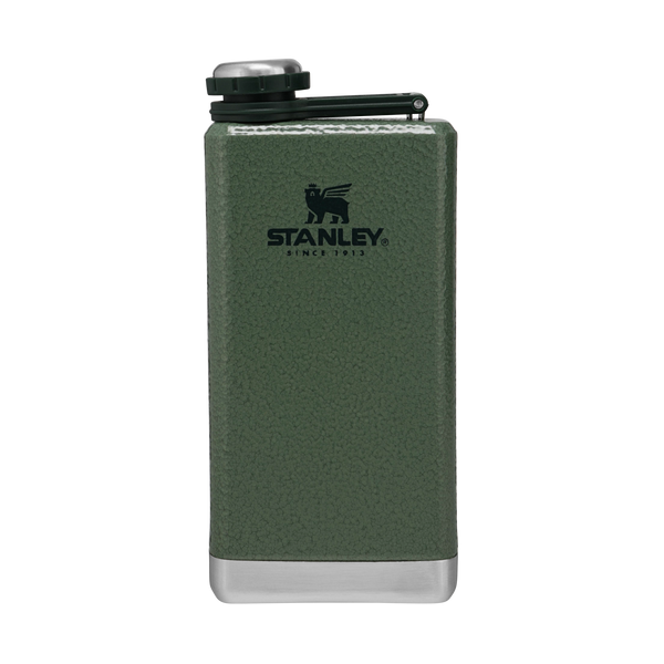 小物 17SS Supreme Stanley Adventure Flask Supreme Stanley Adventure Flask (SS17) - $44
