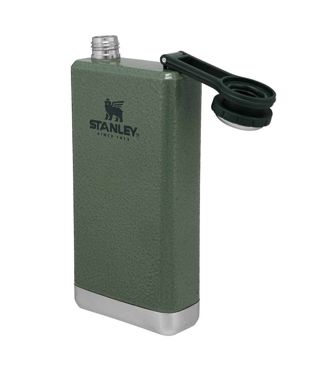 https://www.stanley1913.com/cdn/shop/files/B2B_Web_PNG-Adventure-Pre-Party-Flask-8oz-Hammertone-Green_d70a4b12-d2bd-4a5c-bcb1-916fe0f5ce0a.png?v=1685998175&width=1080