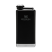 Classic Easy Fill Wide Mouth Flask | 8 OZ - Stanley Create