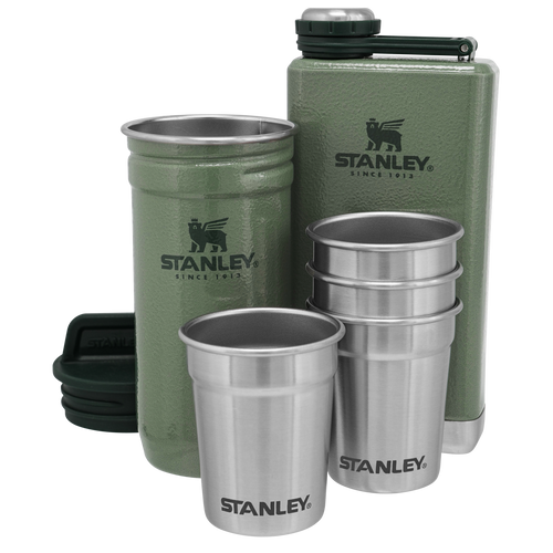 小物 17SS Supreme Stanley Adventure Flask Supreme Stanley Flask 2017 - YouTube