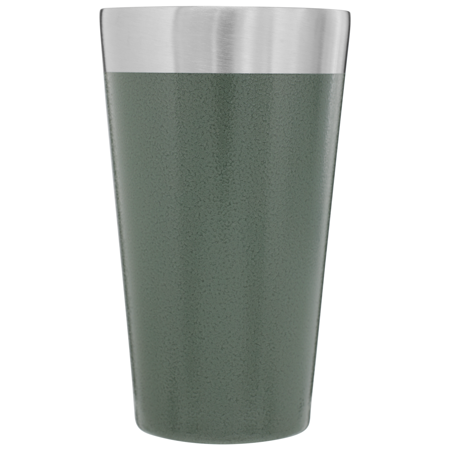 Adventure Stacking Beer Pint | 16 OZ
