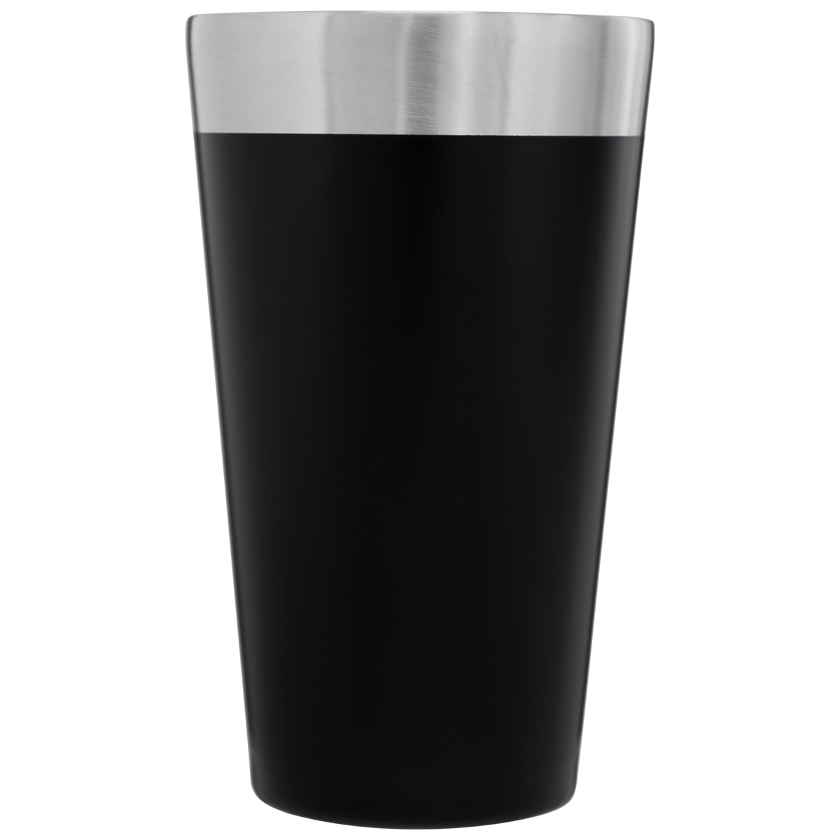 Adventure Stacking Beer Pint | 16 OZ