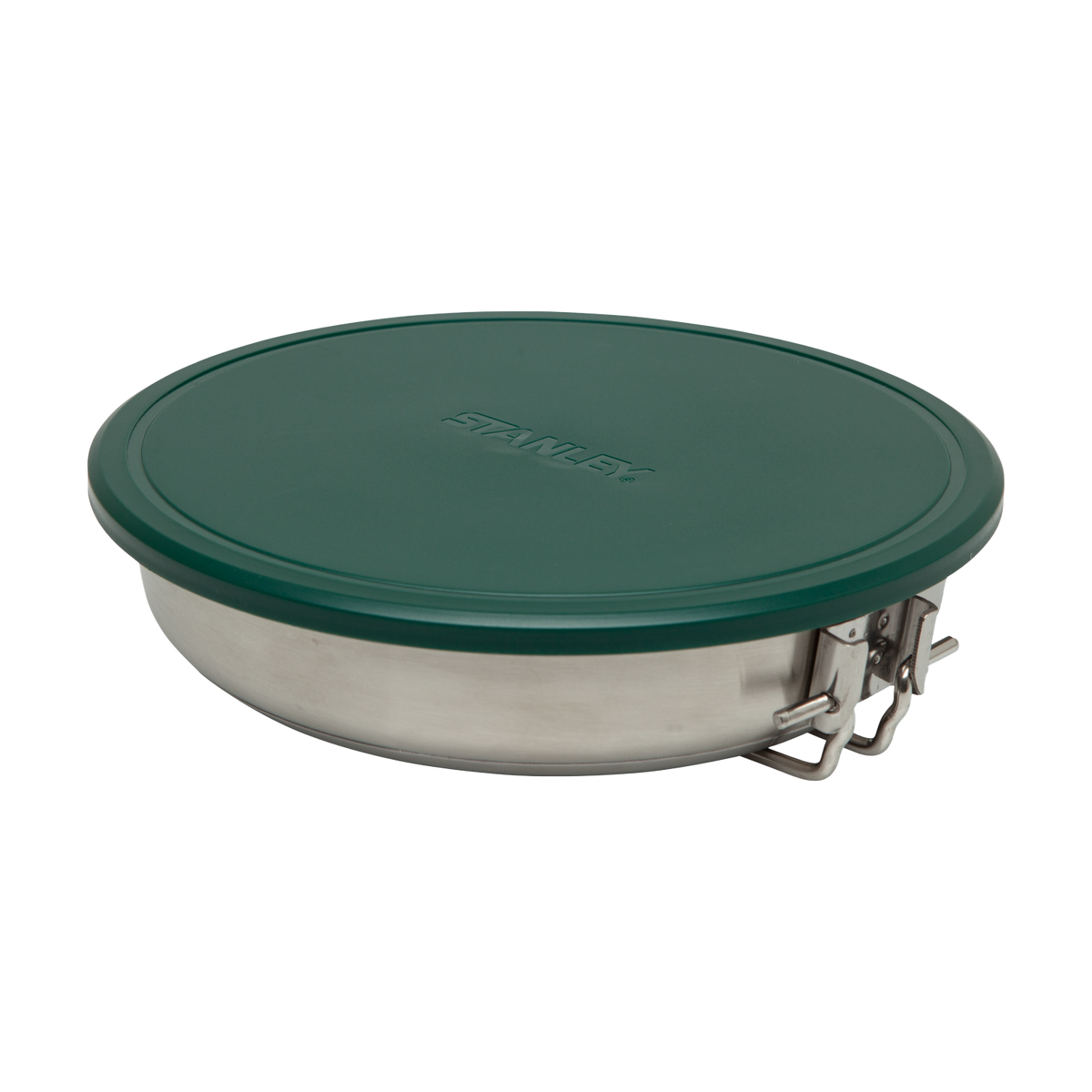 【新作入荷!!】 All-In-One 1913 Stanley – Stanley | Cookware Camp | Set Pan Fry クッカー