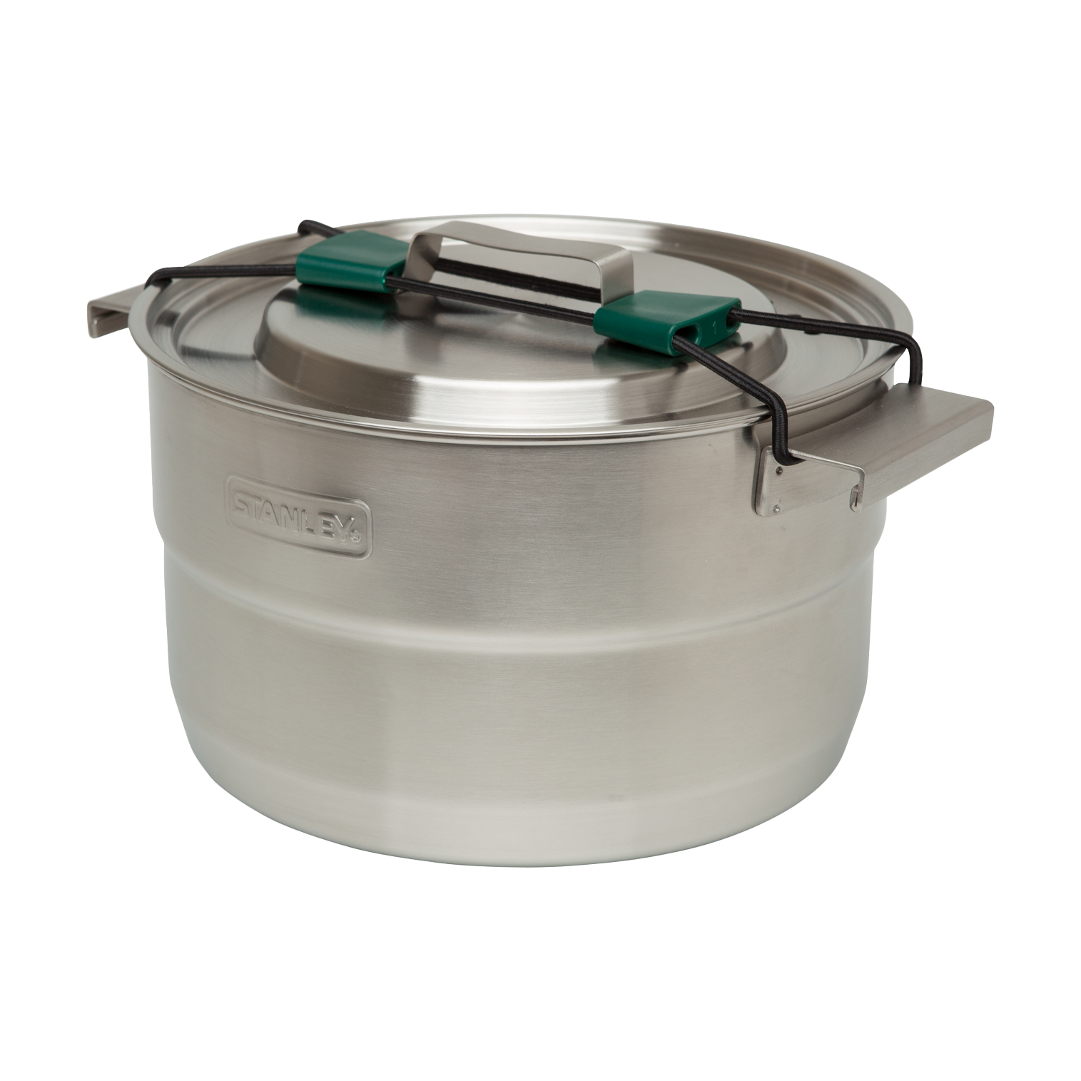 Stanley adventure camp cook set deals