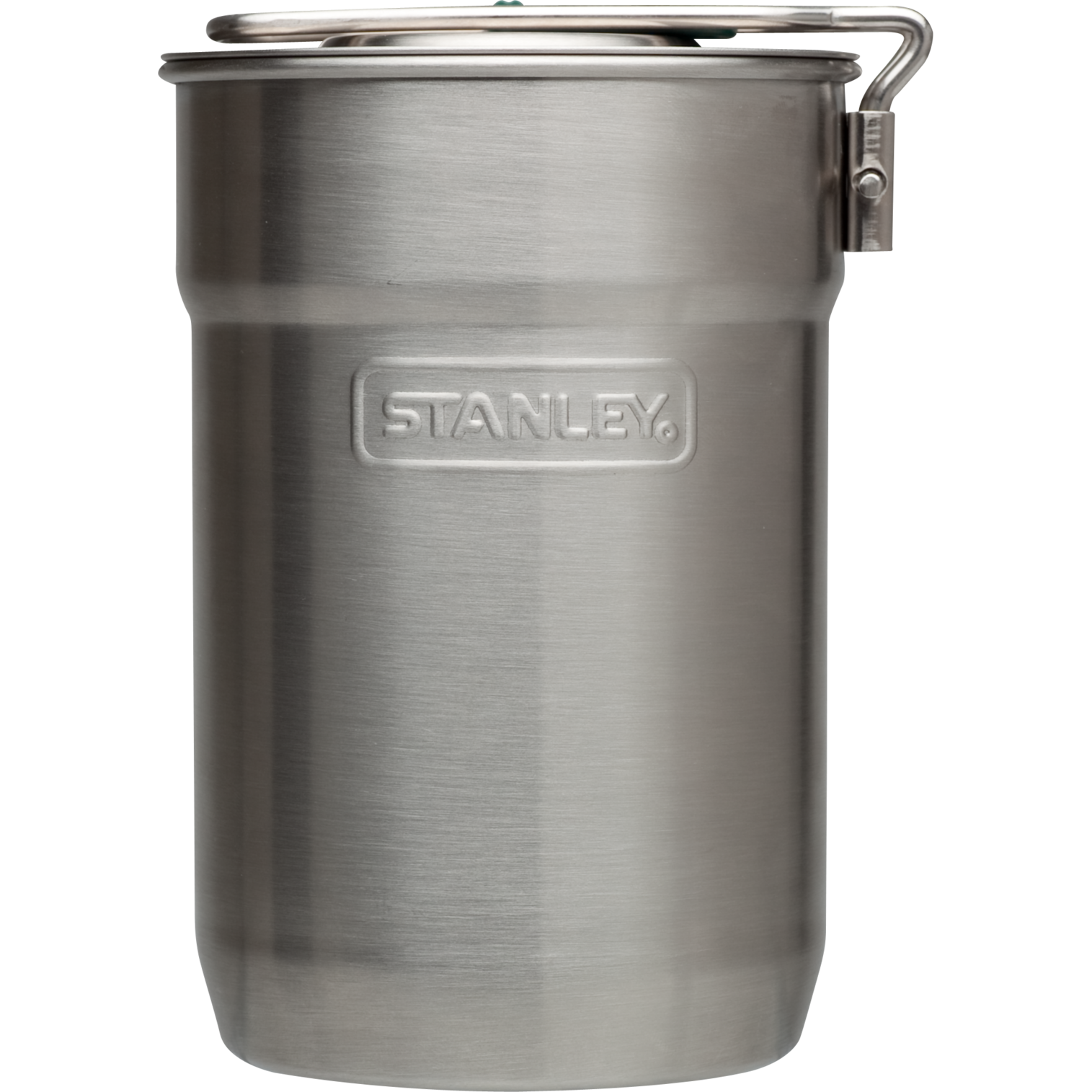 Stanley cook deals set