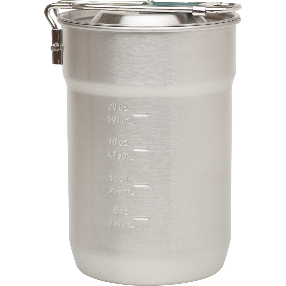 Schiacciapatate OMAC Quick - In Acciaio Inox, Per Purè Perfetto, Patate Dolci E Zucchine - Made In Italy - Foto 8