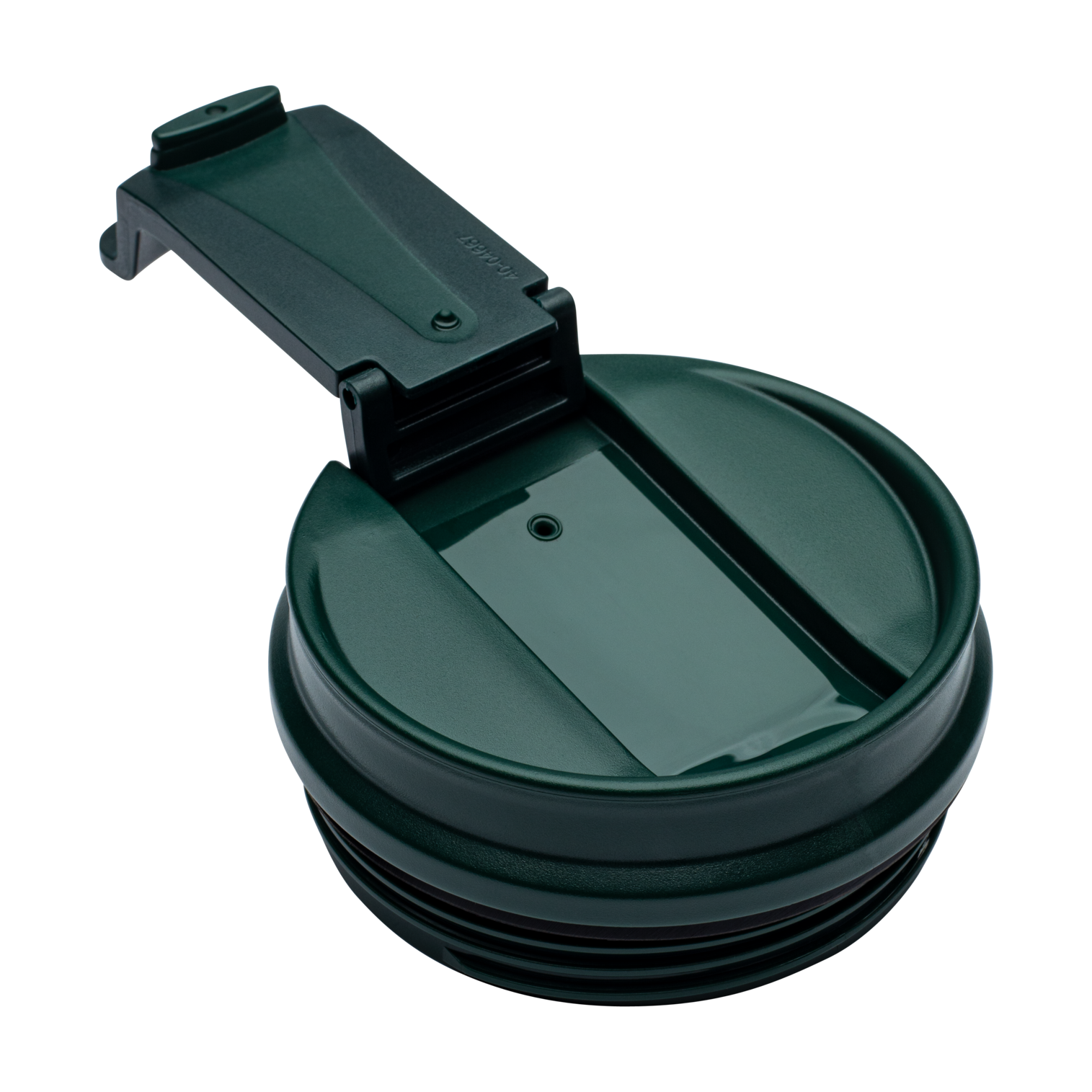 Stanley Classic Camp Mug Lid - Thumbnail 4