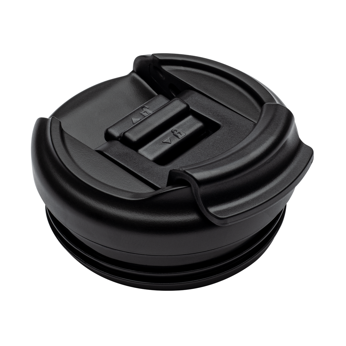 Classic TwinLock Travel Mug Replacement Lid 20 oz Stanley