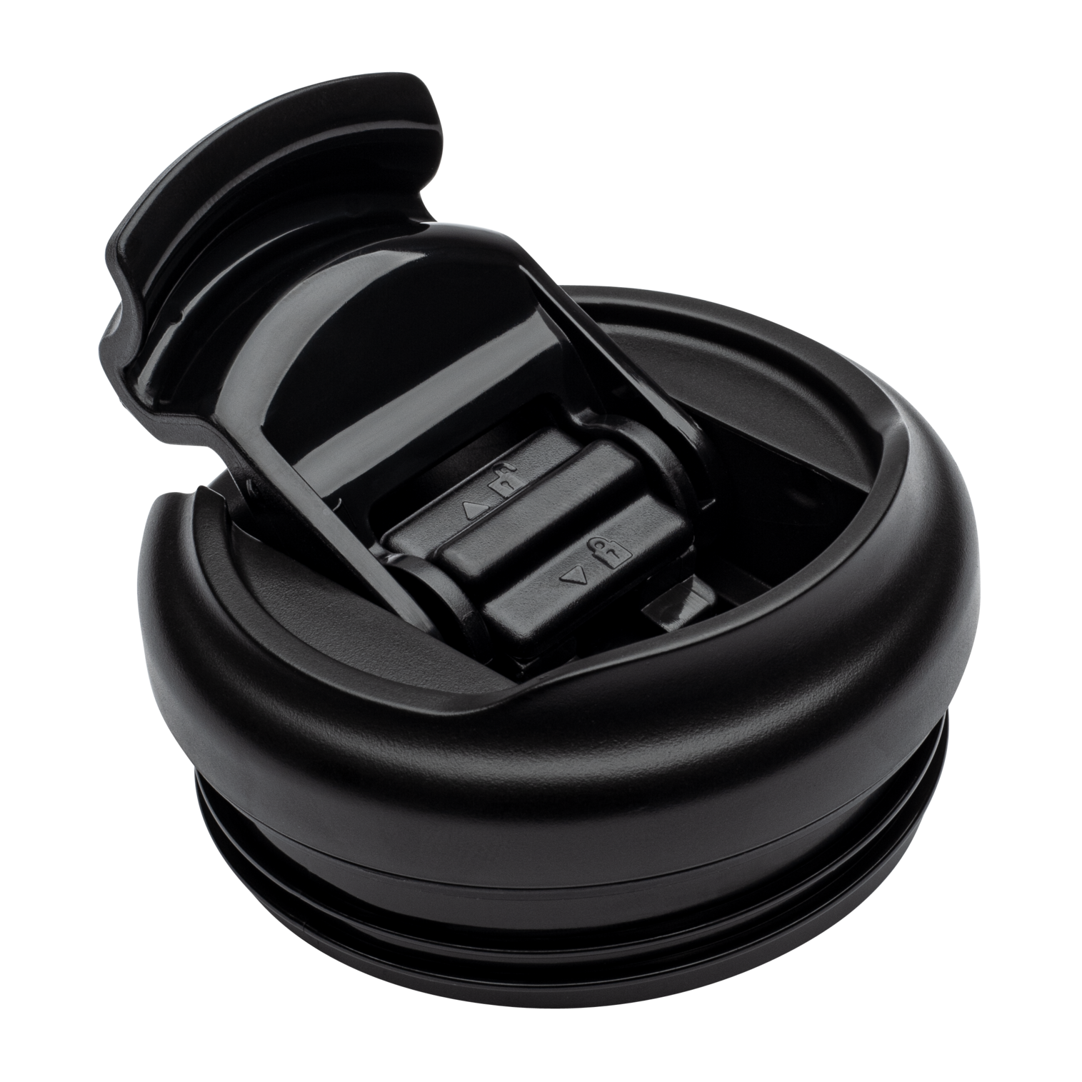Classic TwinLock Travel Mug Replacement Lid 20 oz Stanley
