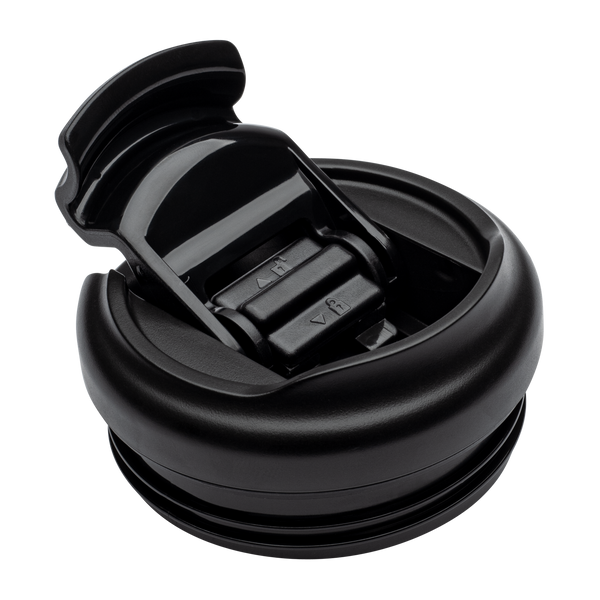 Classic Twin-Lock Travel Mug Replacement Lid | 20 oz