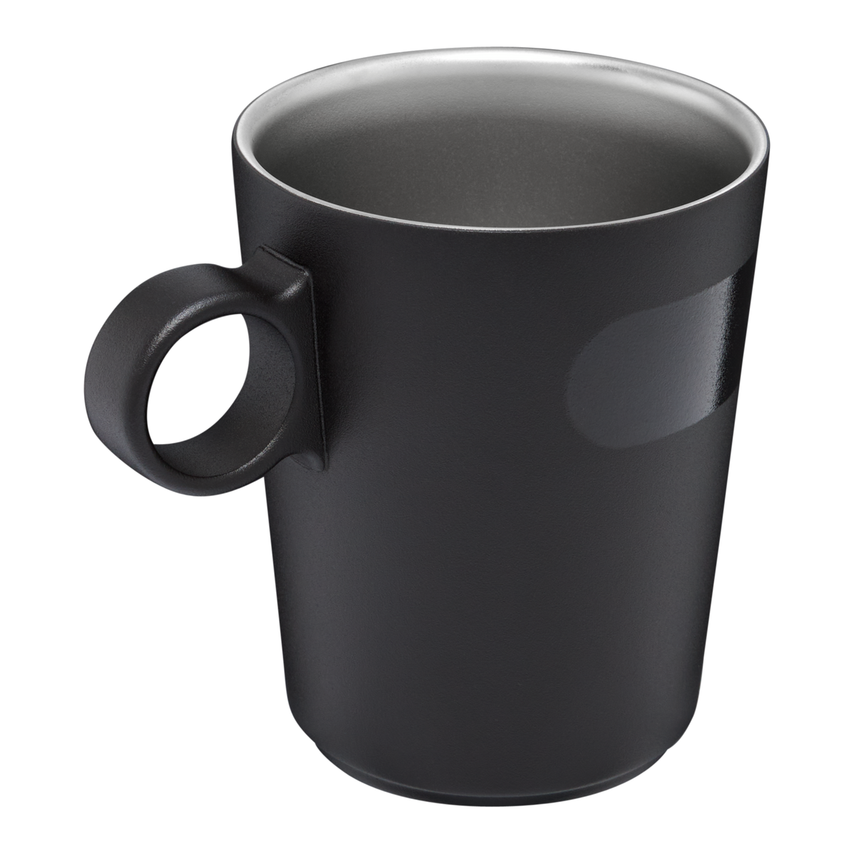 The DayBreak Café Latte Cup  | 10.6 OZ