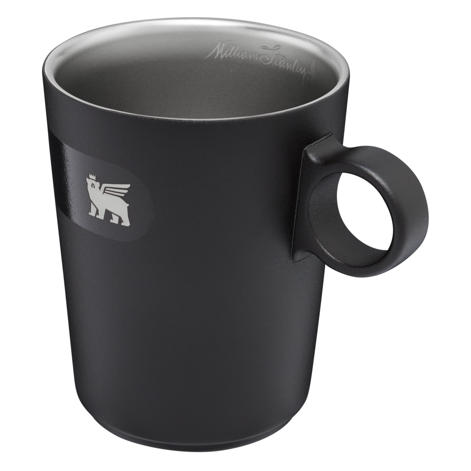 Stanley DayBreak Cup & Saucer - Thumbnail 5