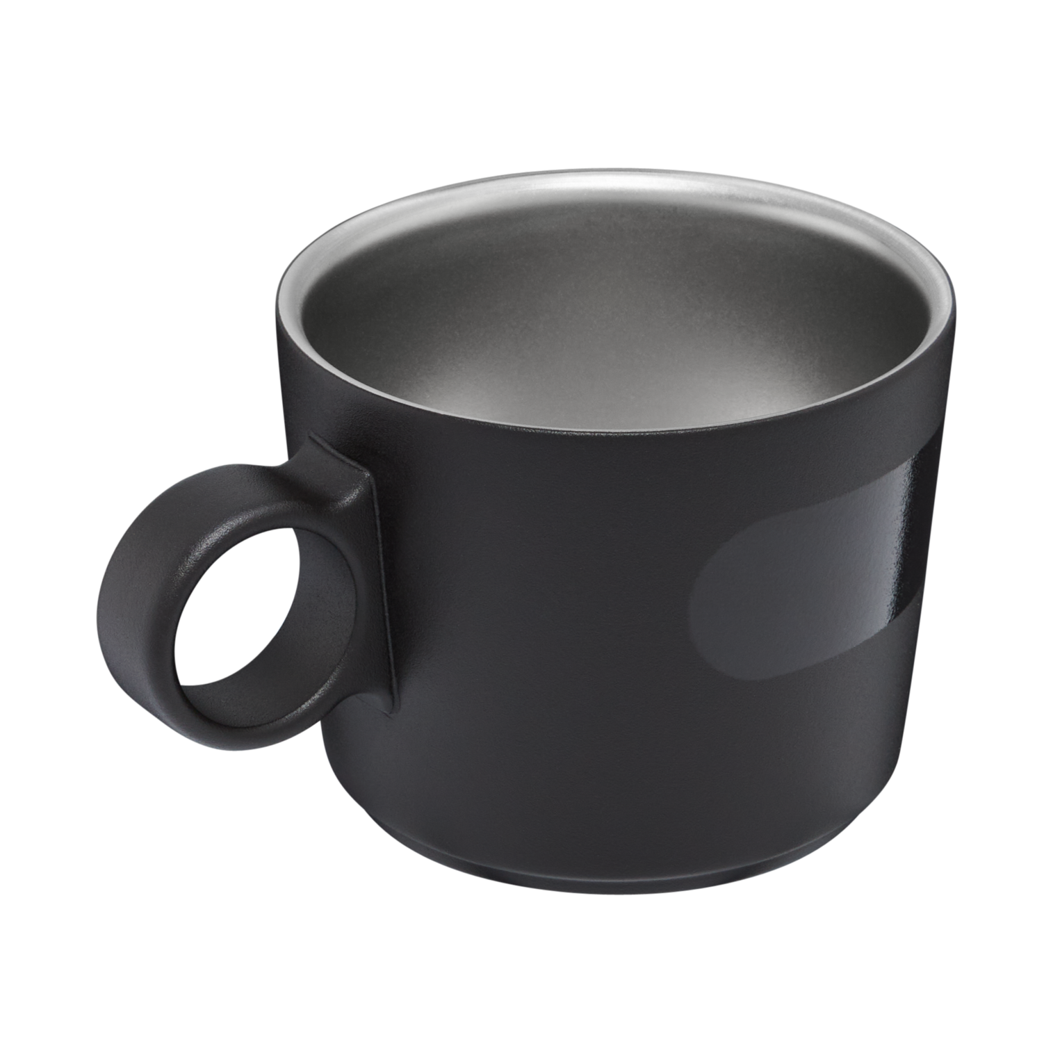 The DayBreak Cappuccino Cup | 6.5 OZ - Thumbnail 3