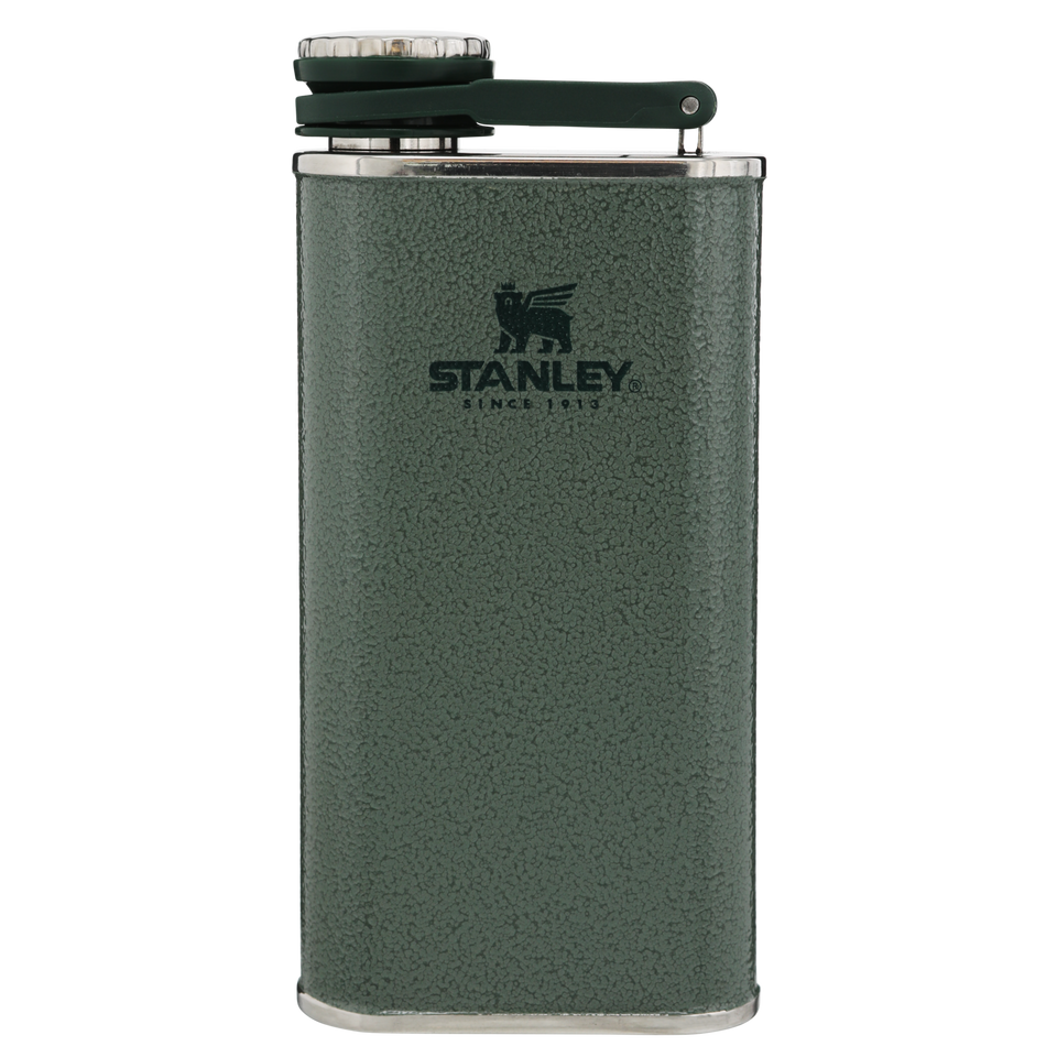 Tumblers, Cups, Bottles and Accessories on sale
