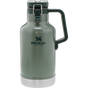 Classic Easy-Pour Growler | 64 OZ