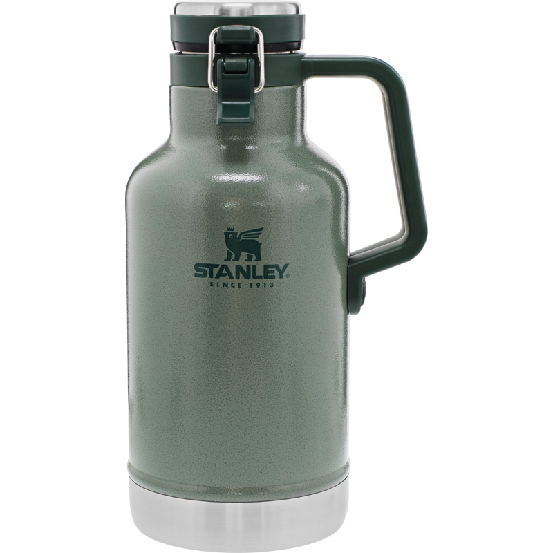 B2B_Web_PNG-Classic-Easy-Pour-