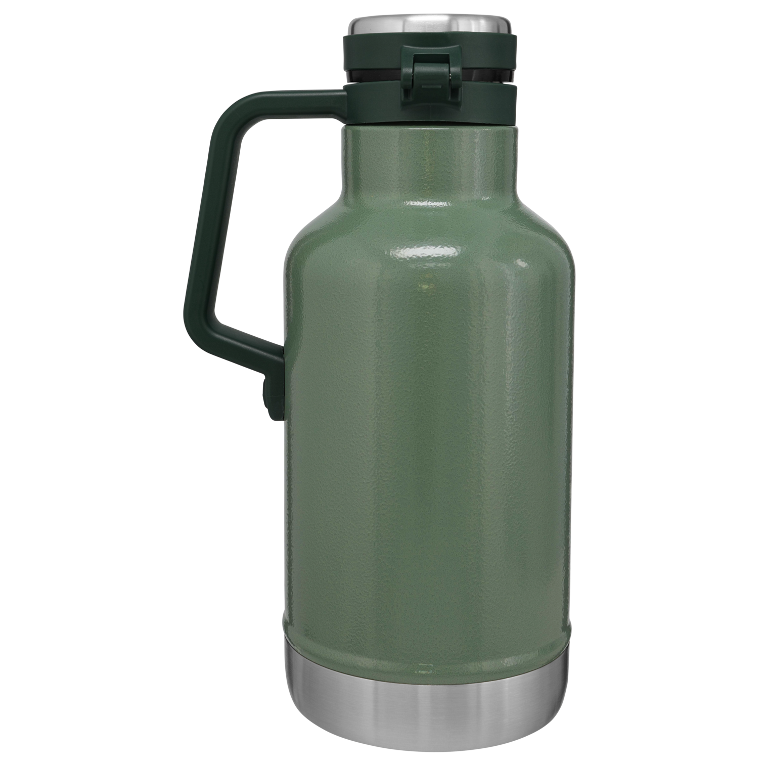 Stanley Classic Easy-Pour Growler - Thumbnail 5