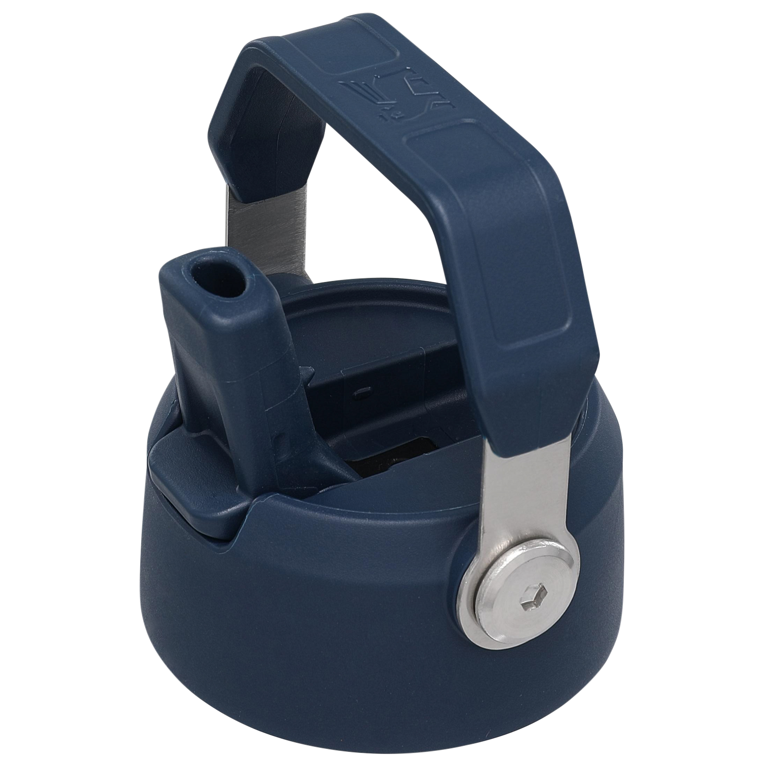 IceFlow Flip Water Bottle Replacement Lid