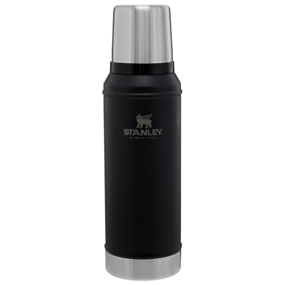 Stanley® Legendary Classic Thermos 1,9 l