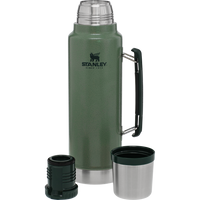 Classic Legendary Bottle | 1.5 QT