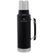 Classic Legendary Bottle | 1.5 QT - Stanley Create