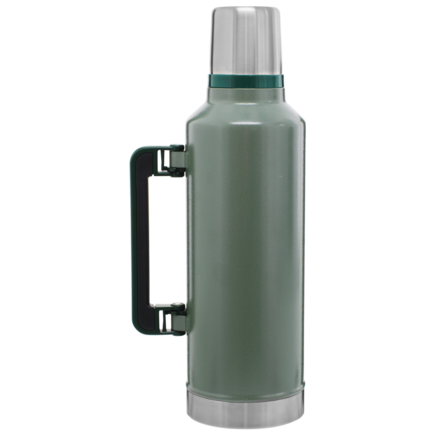 Stanley Classic Legendary Vacuum Bottle - Thumbnail 5