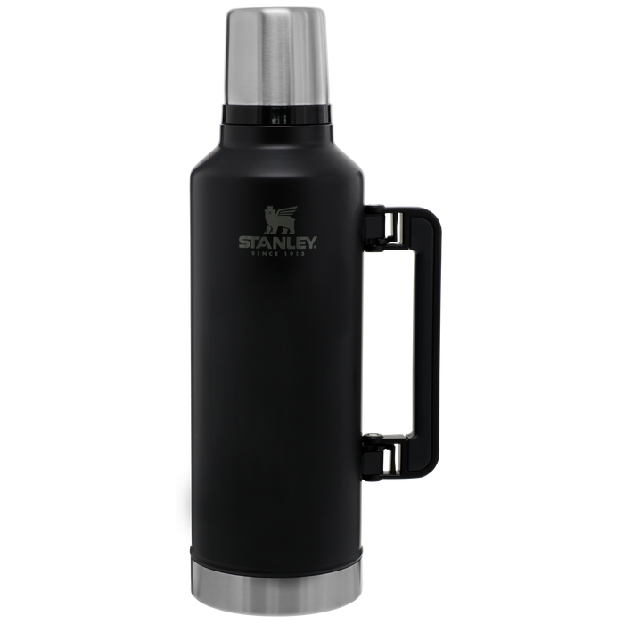 Classic Legendary Bottle | 2.5 QT