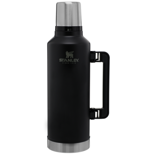 Classic Legendary Bottle | 2.5 QT - View Product Details