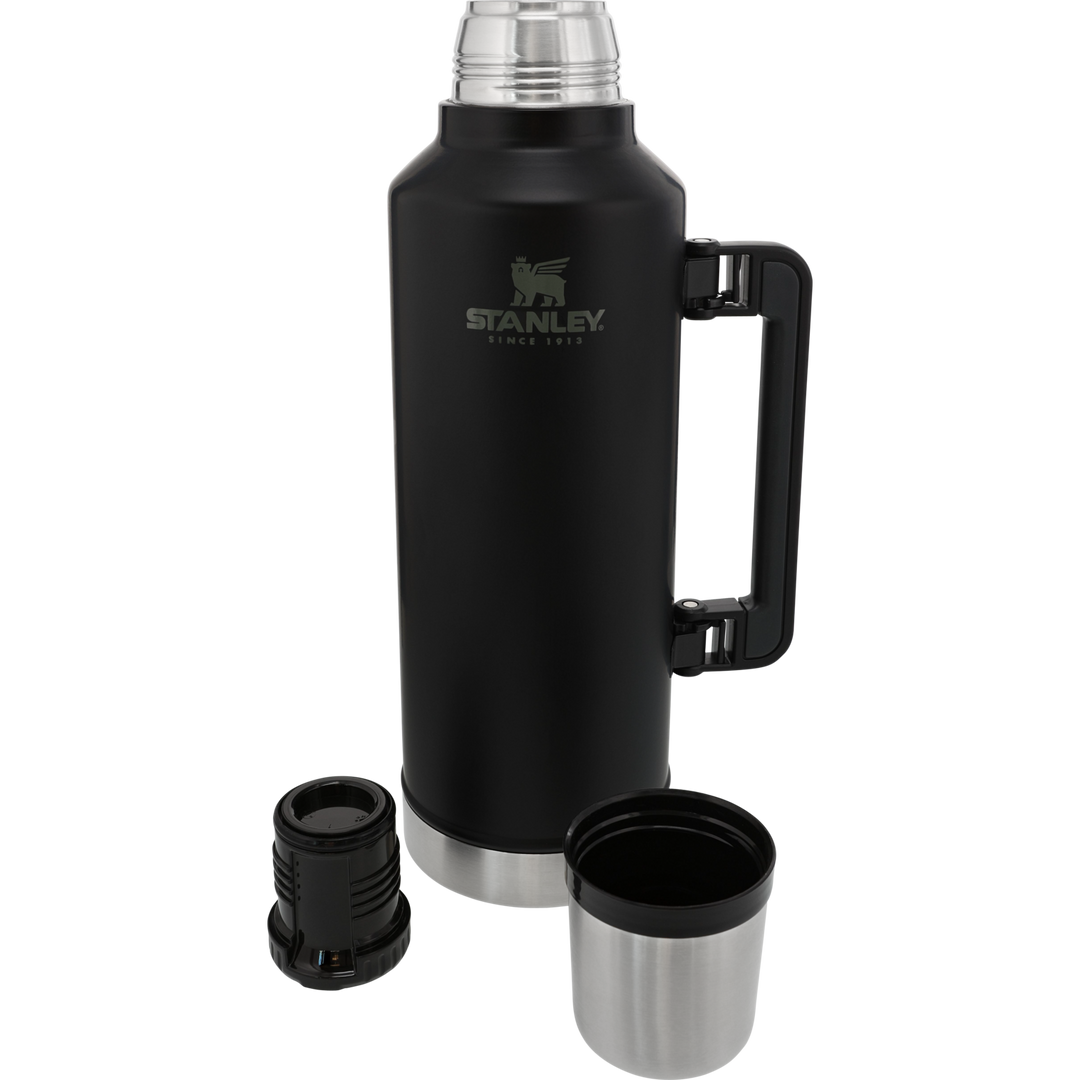 thermos flask - Prices and Deals - Jan 2024