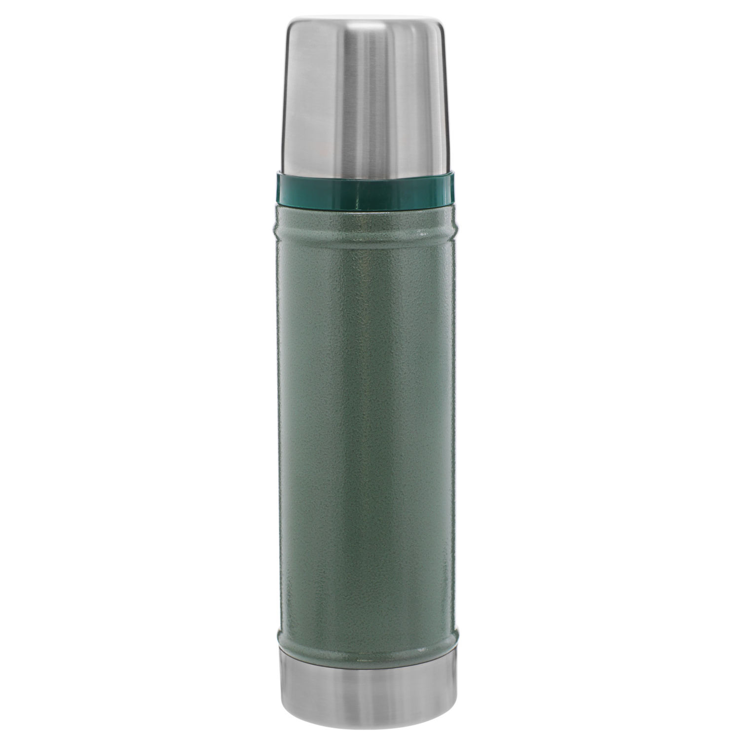 Classic Legendary Bottle | Stanley Create