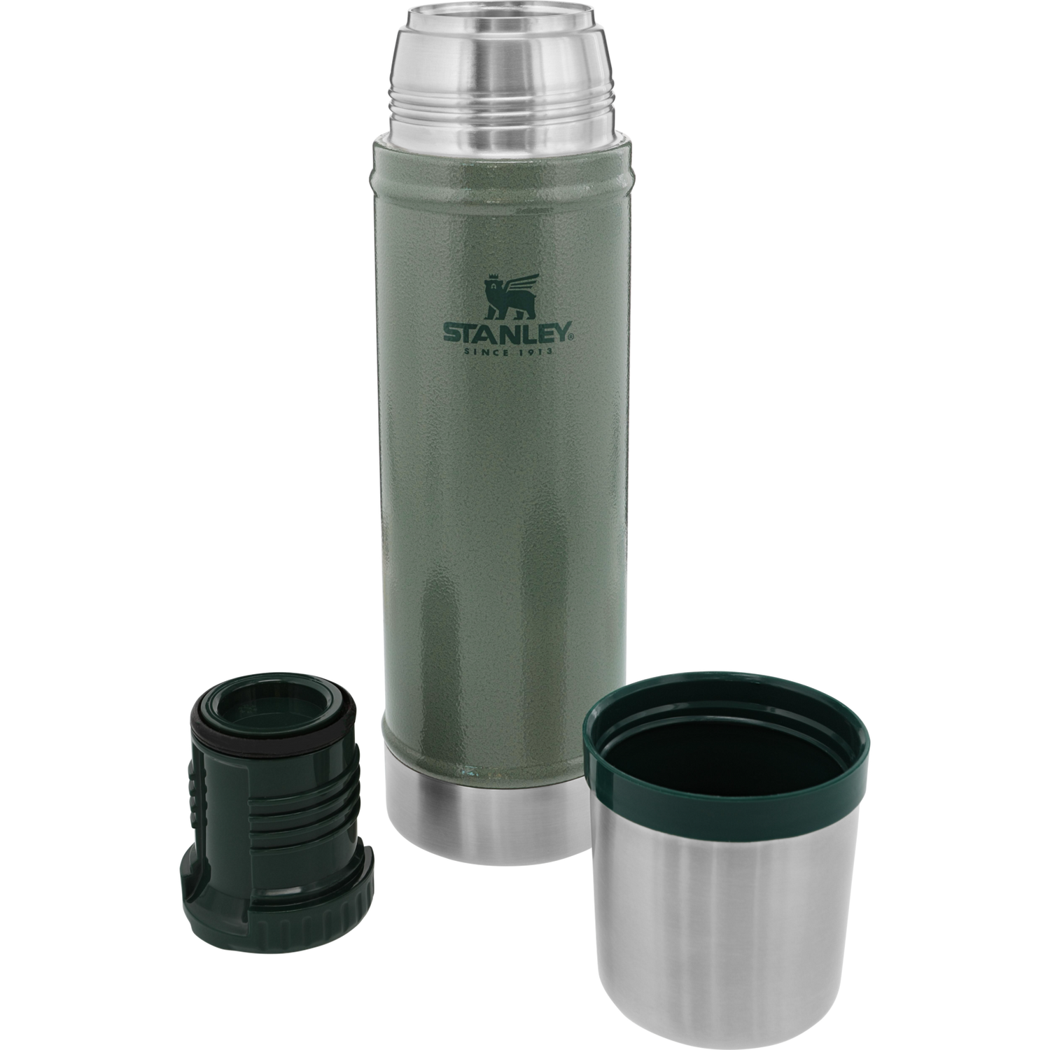 Classic Legendary Bottle | Stanley Create