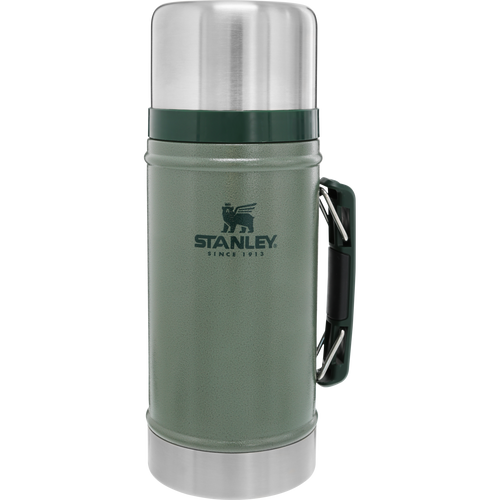 スタンレー STANLEY Forge Thermal Food Jar 新品 Forge Thermal Food Jar | 24OZ – Stanley 1913
