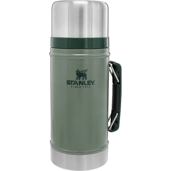 ネイバーフッド　スタンレー FOOD JAR ネイバーフッド STANLEY To-Go Food Jar