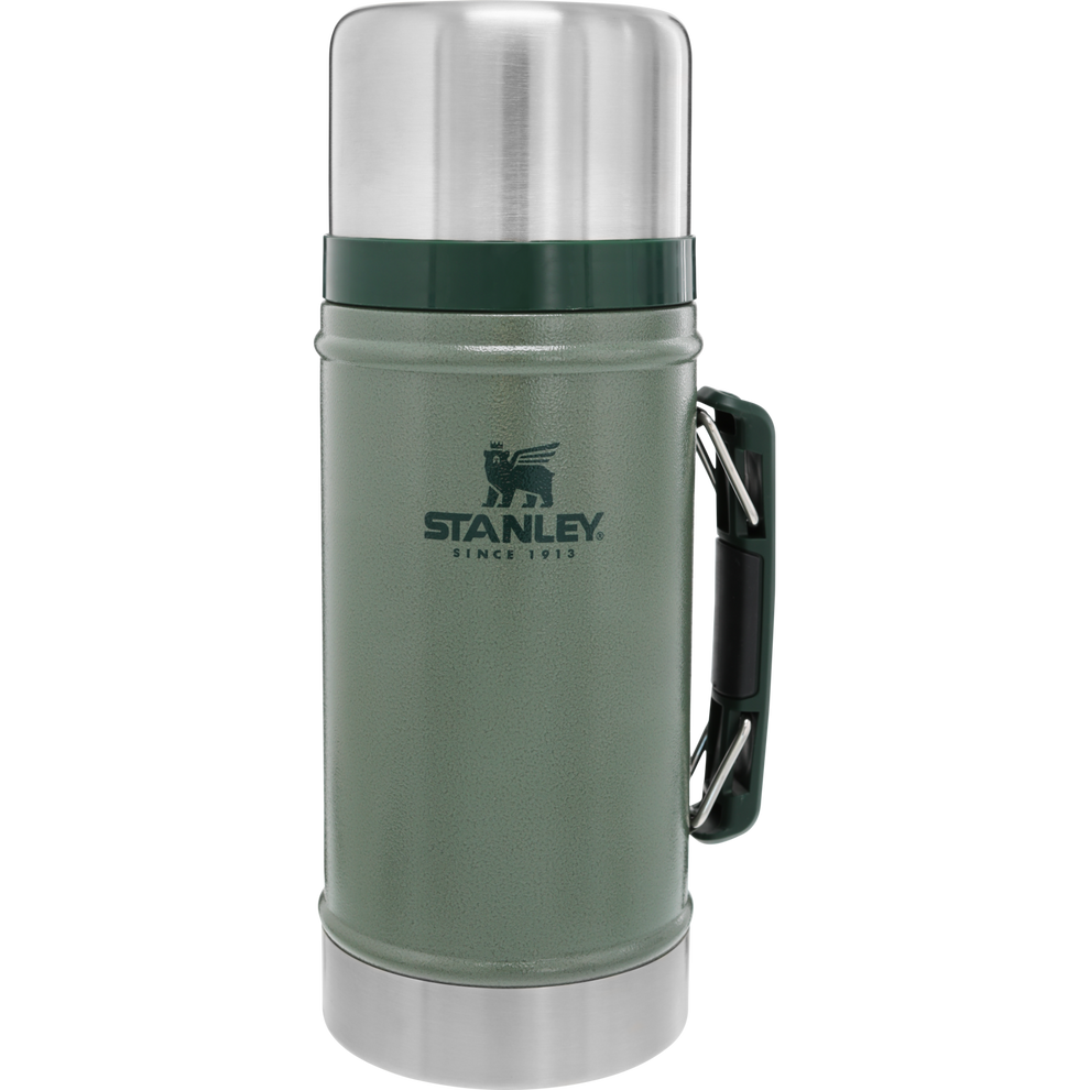 Classic Legendary Food Jar | 1.0 QT