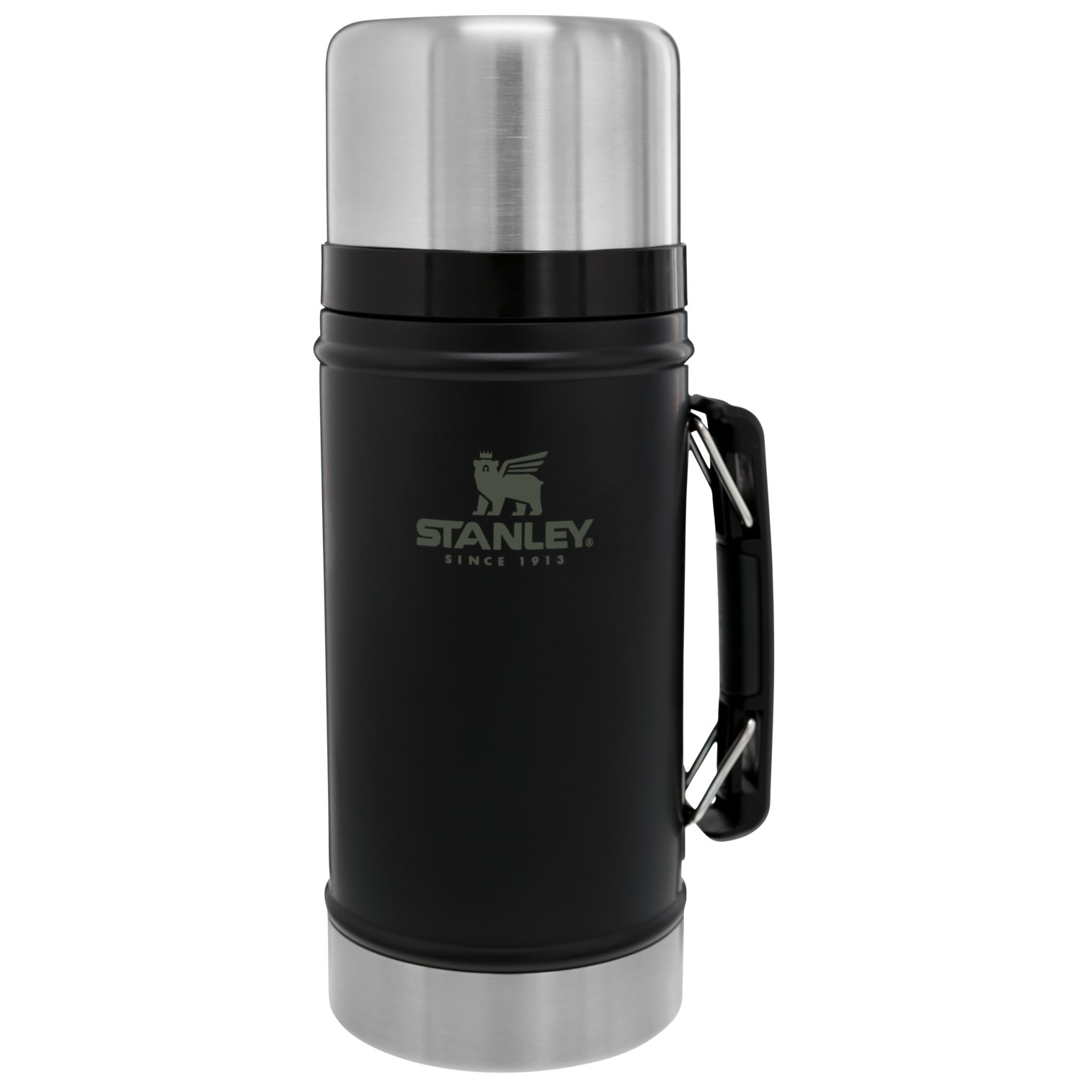 Stanley 1913 Classic Legendary Food Jar Stanley 1913 Classic Legendary Food Jar