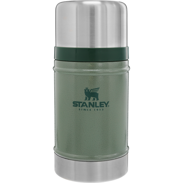 Classic Legendary Insulated Food Jar + Storage | 24oz