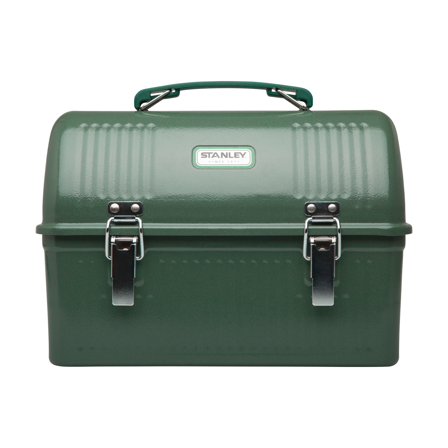 Classic Lunch Box | 10qt | Stanley 1913 US Classic Lunch Box | 10qt | Stanley 1913 US