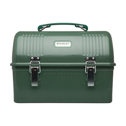 STANLEY CLASSIC LUNCH BOX グリーン B2B_Web_PNG-Classic-Lunchbox-