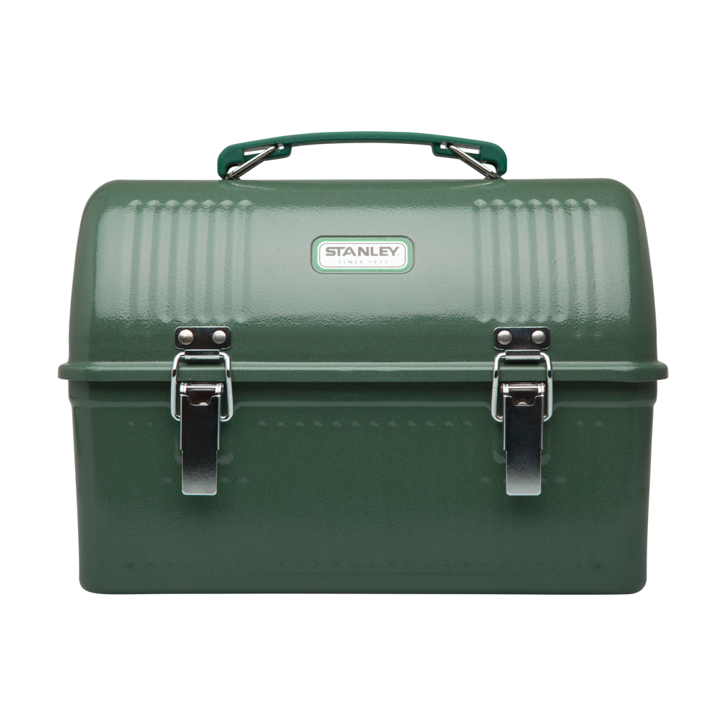 Stanley Classic Stainless Steel Lunch Box : Target