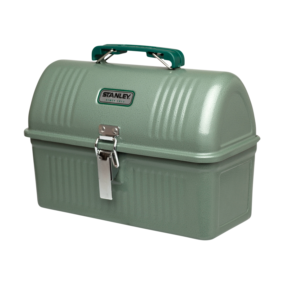 The Classic Lunch Box | 5.5 QT | Stanley – Stanley 1913 The Classic Lunch Box | 5.5 QT | Stanley – Stanley 1913