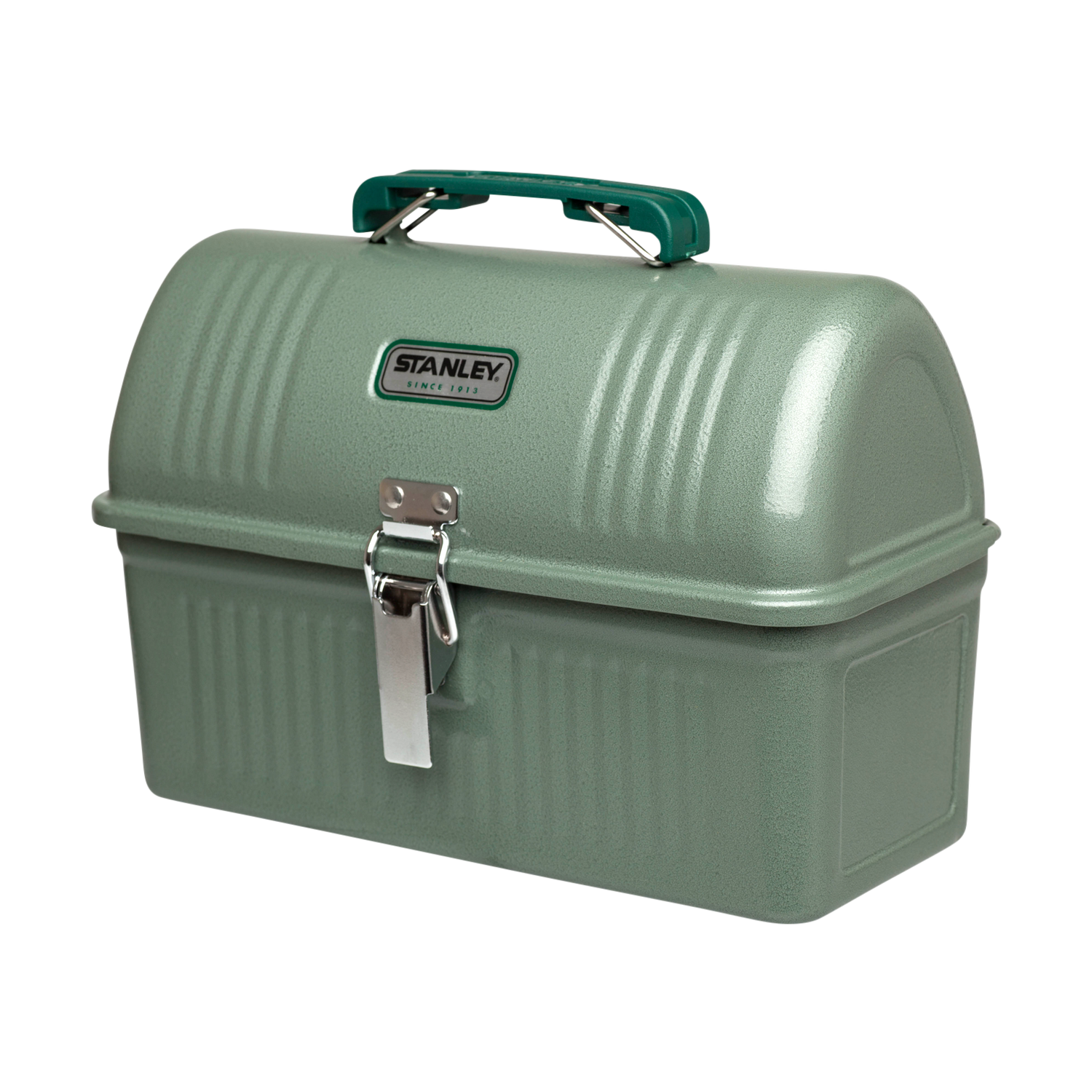 The Classic Lunch Box | 5.5 QT | Stanley – Stanley 1913