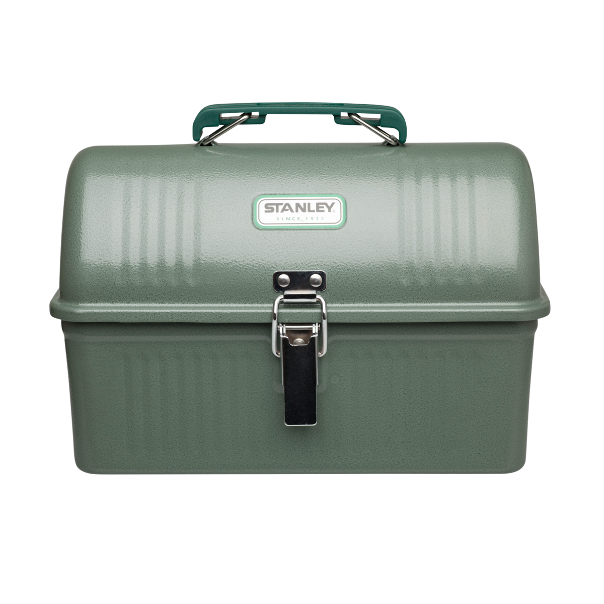 Classic Lunch Box | 5.5 QT