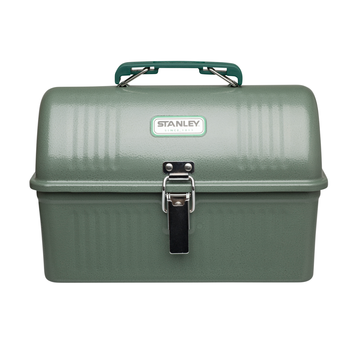 Classic Lunch Box | 5.5 QT