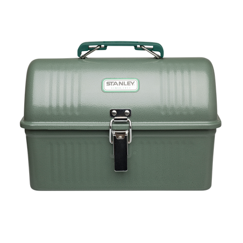 The Classic Lunch Box | 5.5 QT | Stanley – Stanley 1913