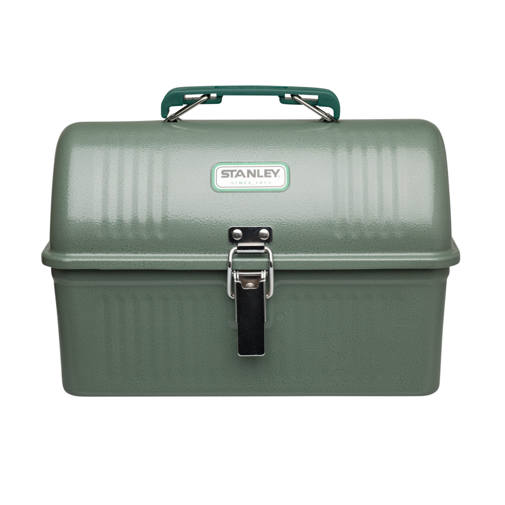 The Classic Lunch Box | 5.5 QT | Stanley – Stanley 1913