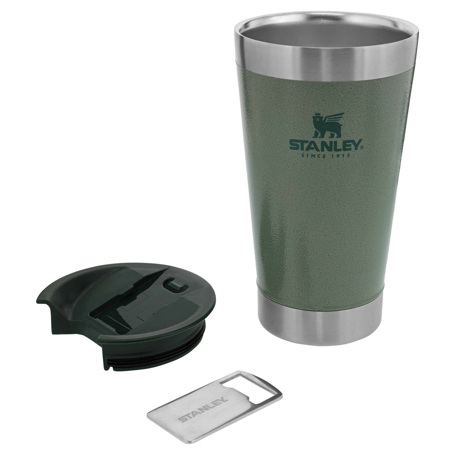 新品 NEIGHBORHOOD STANLEY . BEER PINT . ST NEIGHBORHOOD STANLEY.BEER PINT.ST